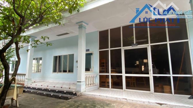 Cho thuê nhà Xưởng TP Biên Hòa 17000m2 giá chỉ 40 nghìn/m2 (600 triệu/tháng) - 4