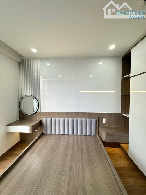 Giá Tốt Nhất - Chiết khấu cao - Giới Hạn Quỹ Căn Nội Bộ Phú Tài Residence Quy Nhơn - 5