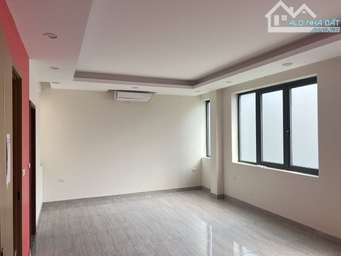 Cho thuê nguyên căn biệt thự Dương Nội, Hà Đông giá 28tr - 5