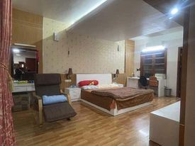 CỰC HIẾM VIP NGUYỄN SƠN LONG BIÊN 192M-5TẦNG-20MT.43TỶ LÔ GÓC KINH DOANH VỊ TRÍ KIM CƯƠNG - 5