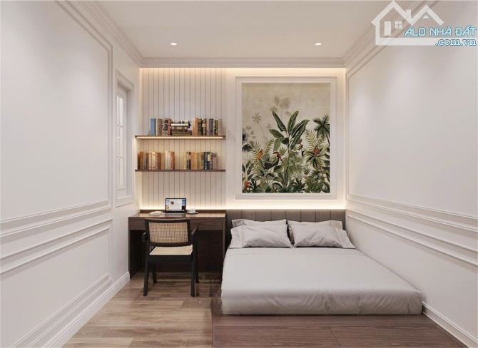 BÁN NHÀ VƯƠNG THỪA VŨ, 72.6M², 7 TẦNG, MẶT TIỀN 4.5M, GIÁ 17.5 TỶ - THANH XUÂN - 7