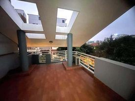 CỰC HIẾM VIP NGUYỄN SƠN LONG BIÊN 192M-5TẦNG-20MT.43TỶ LÔ GÓC KINH DOANH VỊ TRÍ KIM CƯƠNG - 7