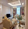 Bán nhà Mặt phố Đông Quan 58m2* 6 tầng thông sàn, mt 6m,Kinh doanh, VP, Cty  22 tỷ