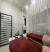 Hiếm! Nhà mới vào ở ngay, HXH Đinh Tiên Hoàng - BT, dt (4 x 15m)3tầng. Dòng tiền 200tr/nă