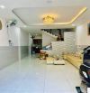 Tân Phú xe hơi thông 3tầng BTCT nhỉnh 5đ.ồng