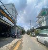 264m2 đất 835 Nguyễn Duy Trinh (8x33) chỉ 65tr/m2 Mặt bằng đẹp KẾ The Global City