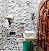 Nhà Nguyễn Hữu Thọ, 44 m2 ( nở hậu ), 3 pn , chỉ nhỉnh 4 t.ỷ