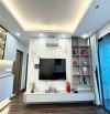 CHO THUÊ CHUNG CƯ HOÀNG HUY COMMERCE 2 NGỦ  NỘI THẤT XỊN