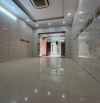 Bán nhà TÂY MỖ_44m2x4t, dân xây, ngõ nông, gần ô tô, ngõ rộng, nhỉnh 5x tỷ