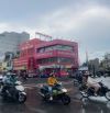 Cho Thuê Vị Trí Đắc Địa 2MT Nơ Trang Long và Chu Văn An quận Bình Thạnh