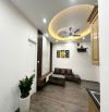 CĂN HỘ GIÁ RẺ CT12 KIM VĂN KIM LŨ LINH ĐÀM HOÀNG MAI 54m 2.4 TỶ 2 NGỦ NỘI THẤT MỚI ĐẸP