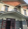 Bán biệt thự hàng hiếm Bình Quới Thanh Đa P27 quận Bình Thạnh