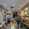 Cho thuê văn phòng 35, 45, 100m2 tại phố Huế, Nguyễn Du, Hai Bà Trưng giá hợp lý