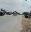 LÔ ĐẤT SIÊU ĐẸP MẶT TIỀN DT826 CÁCH CÁCH BÌNH CHÁNH 5KM CẦN BÁN GẤP