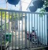 Kẹt tiền cần bán gấp căn nhà ngay Khu Phước Kiển Nhà Bè nhà DT 48m/Giá 2.4tỷ Sổ hồng riêng