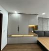 Giá Tốt Nhất - Chiết khấu cao - Giới Hạn Quỹ Căn Nội Bộ Phú Tài Residence Quy Nhơn
