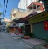 Cần bán đất Phố Huỳnh Thúc Kháng-Hà Đông. 52m2, đg ôtô vỉa hè, khu siêu tiện ích.