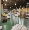 * Cho thuê kho xưởng*1000m2-3500m2 KCN Cát Lái, Thạnh Mỹ Lợi, Quận 2