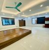 Bán căn Căn hộ dịch vụ Xuân Đỉnh, dòng tiền tốt, Mới xây, 55m2, nhỉnh 15 tỷ