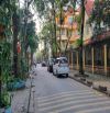 [PHÂN LÔ] BÁN NHÀ KĐT ĐỊNH CÔNG 79M2*4T GIÁ 23,5 TỶ Ô TÔ TRÁNH KD VỈA HÈ