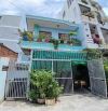 Bán nhà mặt tiền Nguyễn Thái Học gần chợ Đầm Nha Trang giá 4.8 tỷ