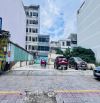 BÁN LÔ ĐẤT GẦN 300M2, NGANG 11M, MẶT TIỀN HẢI CHÂU - ĐƯỜNG 2/9, GẦN CẦU TRẦN THỊ LÝ