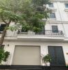 Bán Gấp LK  Kiến Hưng Luxury   65m2 5T Mt 7M 16.8 Tỷ Phân Lô Ô Tô Tránh Khu Vip