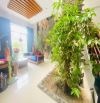 MẶT TIỀN KINH DOANH CỰC VIP- PHỐ HẢI CHÂU-CHU VĂN AN- DIỆN TÍCH LỚN 123M2- NGANG SIÊU RỘNG