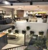 Bán nhà mặt phố Mã Mây, quận Hoàn Kiếm, 80m2 mặt tiền rộng dòng tiền cao, giá hợp lý!!
