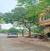 Bán nhà liền kề La Khê Hà Đông dt:52m2 Kinh Doanh tốt, Phân Lô Vỉa Hè Ô Tô Tránh giá 11,75