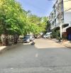 Bán Nhà Hẻm Xe tải Bà Hom,Phường 13.Quận 6.DT 100m2x1 Tầng Nhà C4 (6.2 x 16).Giá 7.75 tỷ