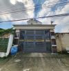 3Tỷ500__102m2__Nhà 1T1L__Sân xe hơi__đường 6m thông__cách đường Bình Chuẩn 67 chỉ 100m