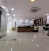 BÁN NHÀ VĂN QUÁN HÀ ĐÔNG BA Ô TÔ TRÁNH KINH DOANH VĂN PHÒNG ĐỈNH 86M 4 TẦNG 18,2 TỶ