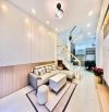 Bán nhà HXH INNOVA ĐỖ CỬA Nguyễn Trọng Tuyển Phú Nhuận, 3 tầng, nhỉnh 5 tỷ