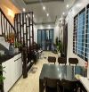 Bán Nhà Phố Vũ Tông Phan-Khương Hạ -ÔTô -Kinh Doanh - 42m x 4Tầng - Giá Hơn 8 Tỷ