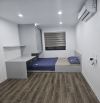BÁN NHÀ CCMN LÊ ĐỨC THỌ NAM TỪ LIÊM 85M, 7T. MT 5M, ĐẦY ĐỦ NỘI THẤT, NHỈNH 17 TỶ.