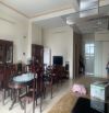BÁN MẢNH ĐẤT VÀNG KHU NAM TỪ LIÊM 300M, MT 30M, VỈA HÈ, Ô TÔ TRÁNH, KD ĐỈNH