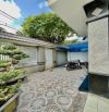BÁN CĂN BIỆT THỰ 3 TẦNG ĐÚC LÊ VĂN KHƯƠNG Q12 GIÁ RẺ 13 TỶ DIỆN TÍCH 171M2 (9x19)