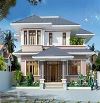 Nhà bán Biệt thự D2_Nguyễn Gia Trí Bình Thạnh HXH 12m. DT: 18mx26m, 428m2, giá 85 tỷ TL