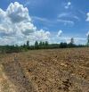 🆘22.000m2 XUÂN HƯNG XUÂN LỘC ĐỒNG NAI (NC) _________________________________ ✅Vị Trí : Gầ