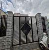 Đường Nguyễn Xiển - Long Thạnh Mỹ - Ngay Vinhomes - Nhà 100m2 (6x18)