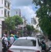 Bán lô 2 mặt tiền NGUYỄN VĂN THOẠI, An Hải Đông, Sơn Trà, Đà Nẵng dt 91m2 giá 24,3 tỷ.