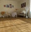 BÁN BIỆT THỰ 300 M2 ĐƯỜNG LÝ THƯỜNG KIỆT QUẬN 11