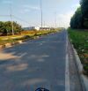 bán 6000m2 mặt tiền p.Tam Phước, TP Biên Hoà. sổ 65m2 mặt đường 6,5tr/m2