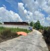 Bán 940m2 cách ĐH Nam Cần Thơ 500m thuộc Mỹ Khánh - Phong Điền - TPCT