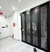 TOÀ DÒNG TIỀN CCMN XUÂN PHƯƠNG  MỚI XÂY 50M2 x 7 TẦNG THANG MÁY - 11 PHÒNG KHÉP KÍN