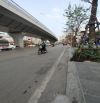CHÍNH CHỦ BÁN NHÀ MẶT PHỐ MINH KHAI - DƯƠNG VĂN BÉ 5T Lô góc KD Đỉnh 76m2 25 tỷ