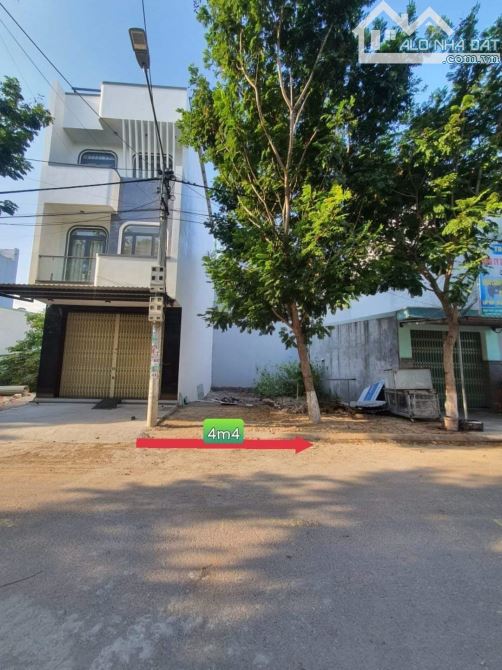 57m2 khu Hà Thanh giá chỉ 2 Tỷ 450. TP quy nhơn