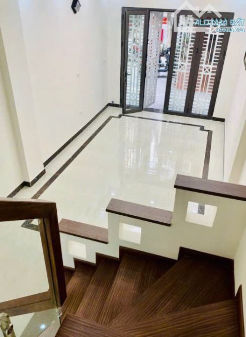 Bán nhà TÂY MỖ, đơn lập, 50m2x4t, ngõ rộng, gần ô tô, nhiều ngủ, 2 thoáng, nhỉnh 5 tỷ