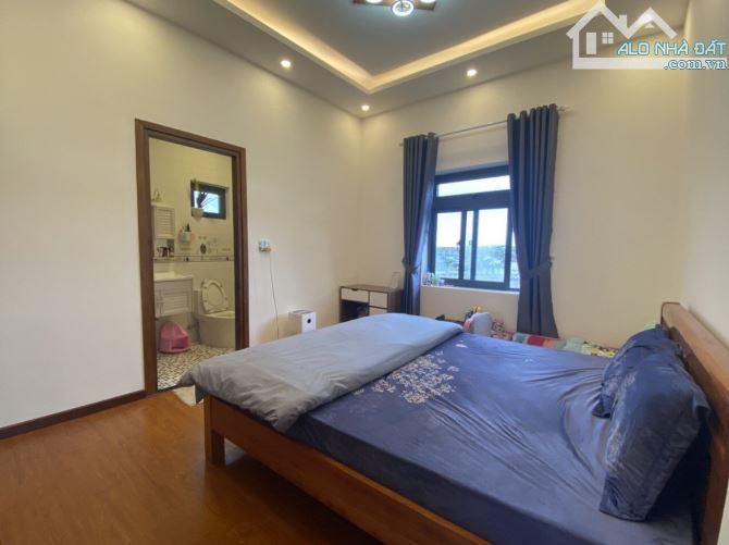 ✨🏡✨ Bán Villa Hẻm ô tô lớn đường Cao Thắng, Phường 7, Đà Lạt